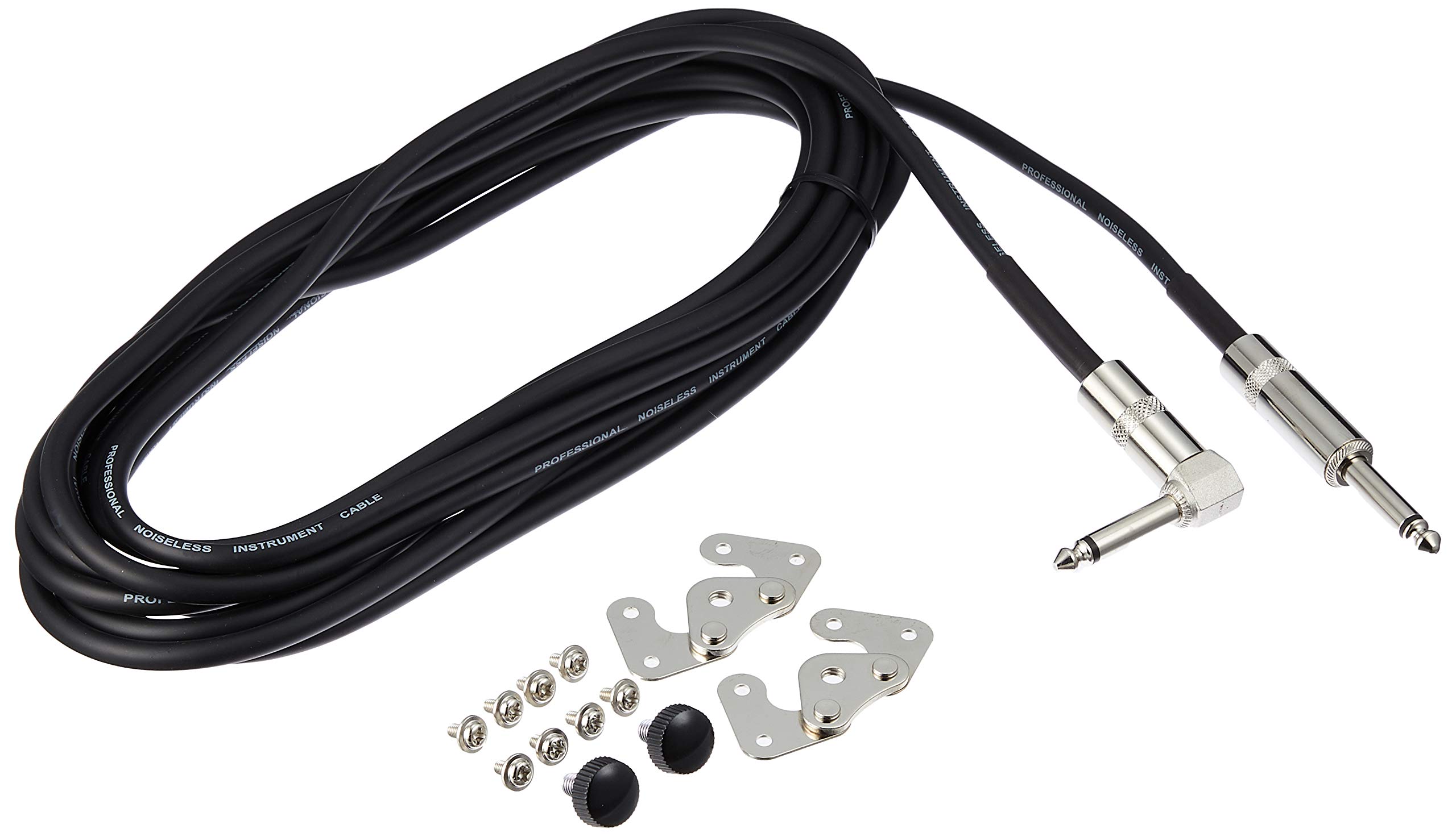 Amazon | SUZUKI スズキ ダブルバスハーモニカマイク SDB-29用 HMB-3