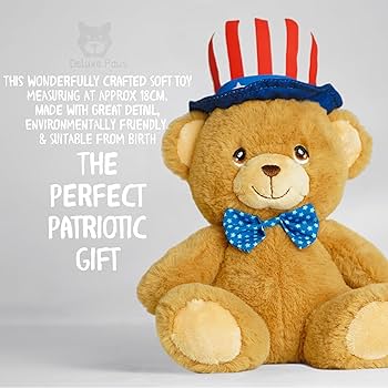 靴 uncle teddy bear  Rossendale Limited Edition Rolf-g. Hermann Musical Oktoberfest Bear - Etsy