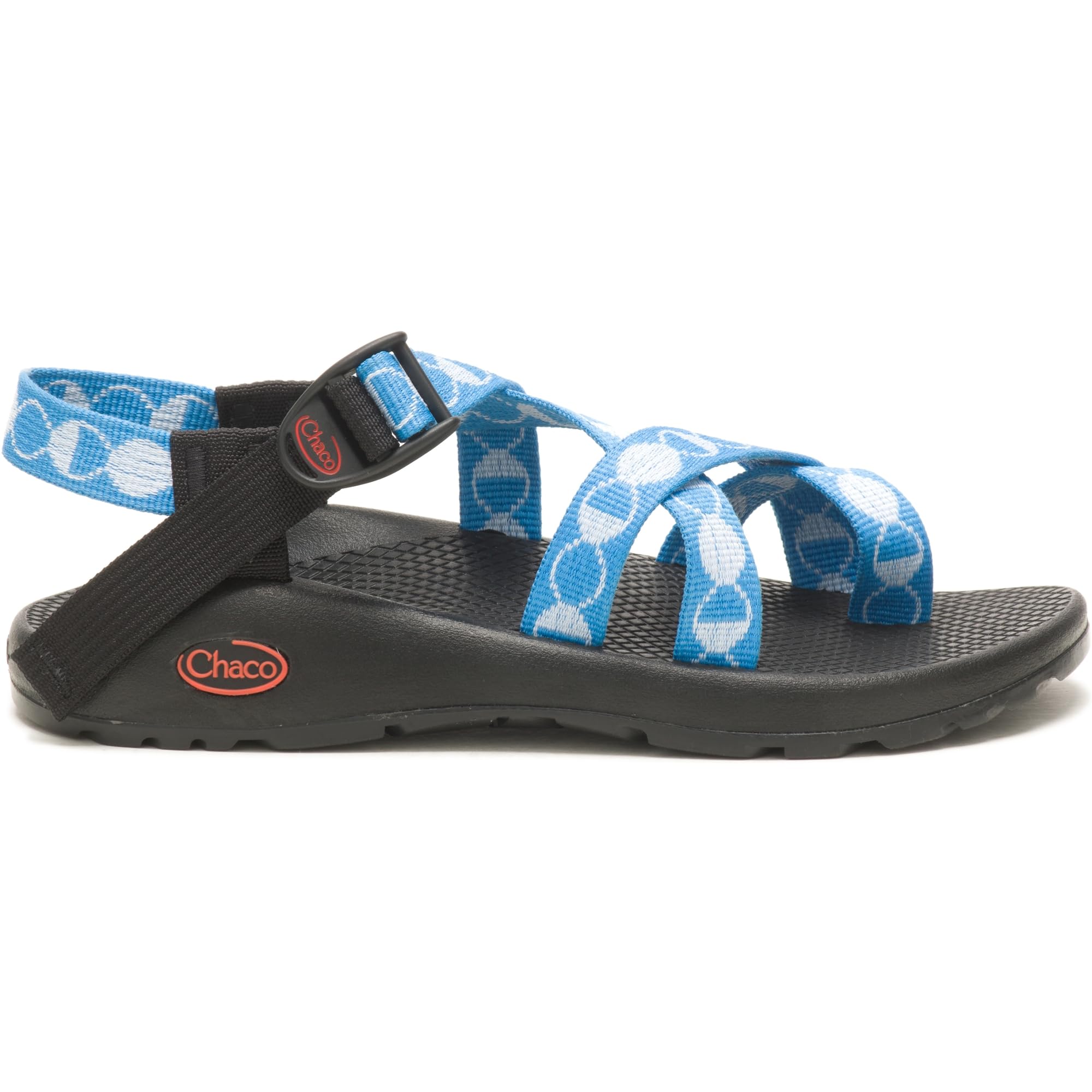 Chaco Women's Z/2 Classic Sandal