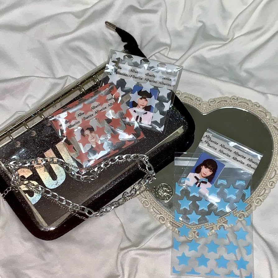 Amazon.co.jp: Treasure トレジャー ジョンウ 証明写真9枚