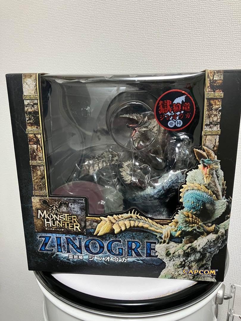 レア昭和レトロ　初代鶴丸　 JALネームタグ ブロンズ　ジャル レア昭和レトロ 初代鶴丸 JALネームタグ ブロンズ ジャル 2025年最新