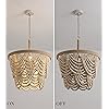Product Photo 8