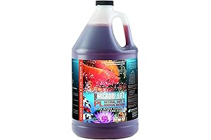 Green Water Labs Probiotic Bacteria for Ponds