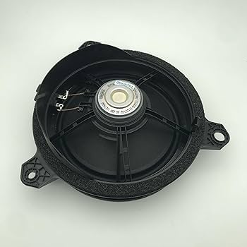 【メロディ】 Amazon.com: Toylexap 86160-02b80 86160-0d450 Door Speaker Assy for