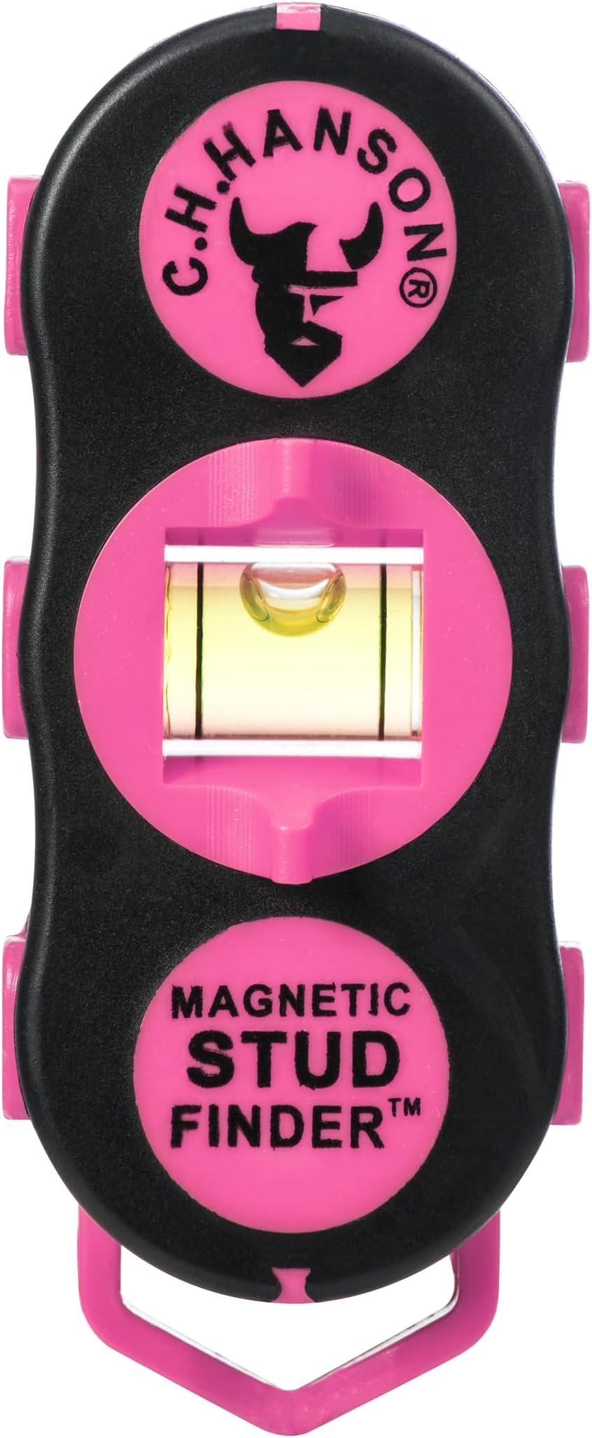 3046 - Magnetic Stud Finder-Pink