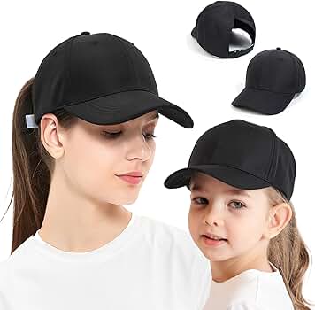 帽子 PWA MINI SUCKER POD-HAT PWA / MINI SUCKER POD HAT GREEN | THE NEWAGE CLUB
