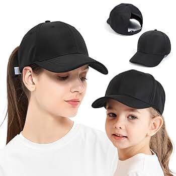 帽子 PWA MINI SUCKER POD-HAT PWA / MINI SUCKER POD HAT SAXE | THE NEWAGE CLUB
