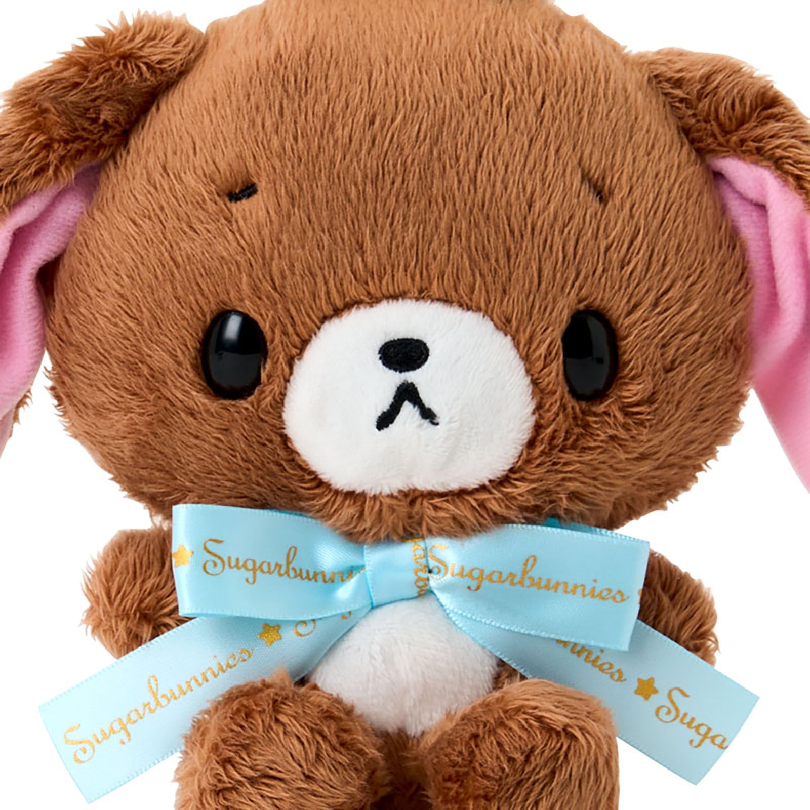 Amazon.co.jp: サンリオ(SANRIO) ぬいぐるみ（キャラクター大賞第2弾