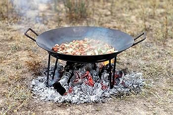 炎台座 71NJnM8DE4L._UF350,350_QL50_.jpg