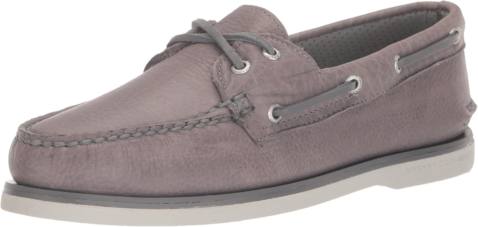 Sperry amazon men's 2025