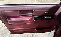 Review Image by Dustin Dustin