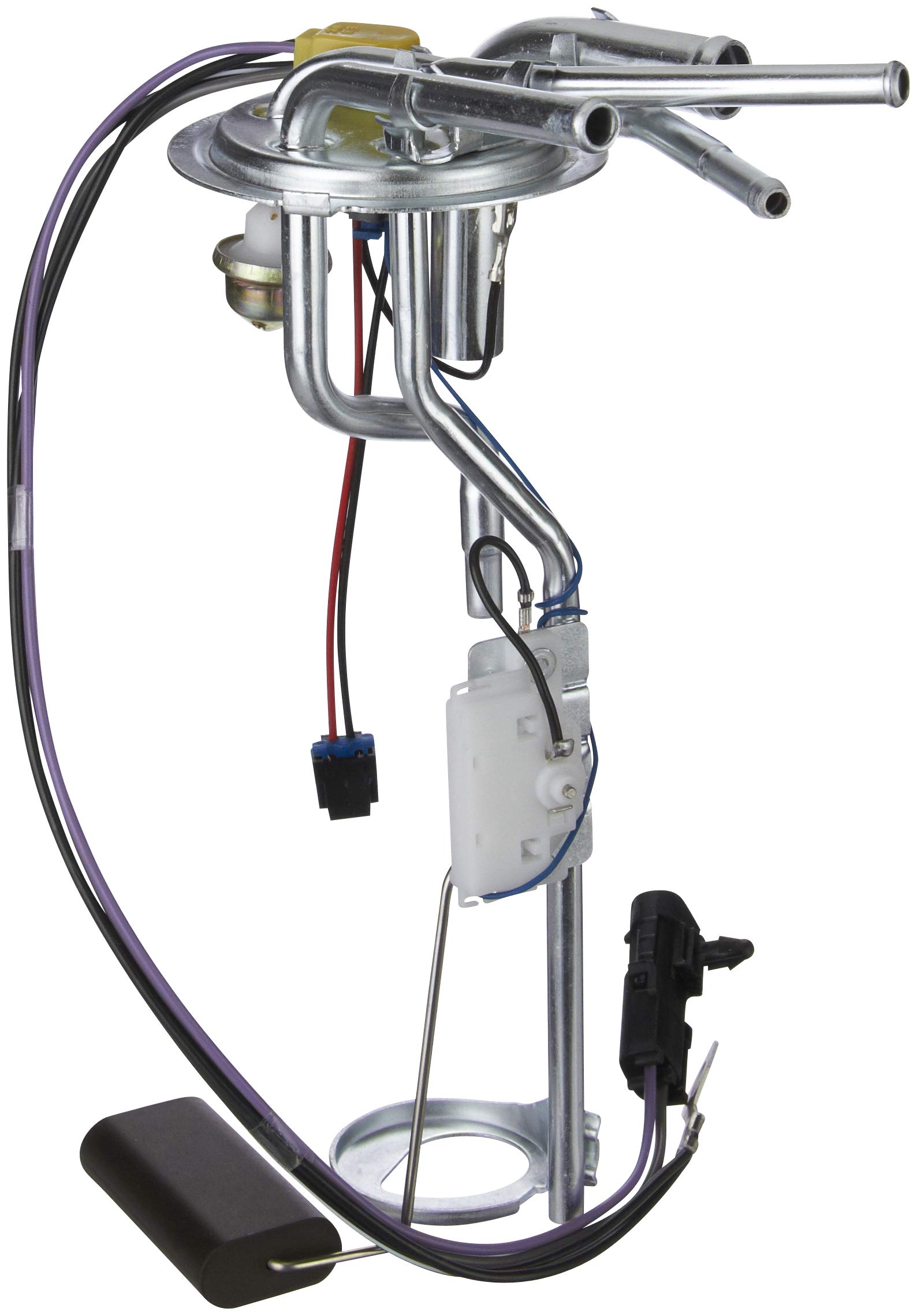 Precision Fuel Components Fuel Sending Unit Spectra Premium FG03B Fuel Tank Sending Unit ...