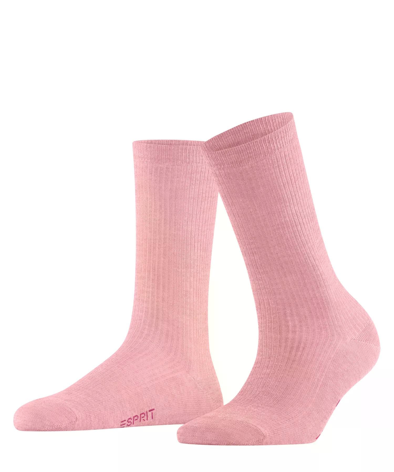 Mode von Amazon Fasion