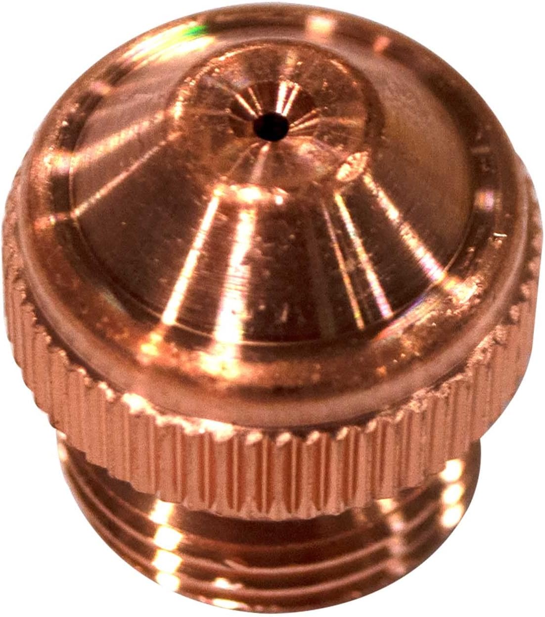 Cutting Tip For PT-17 [Set of 5]