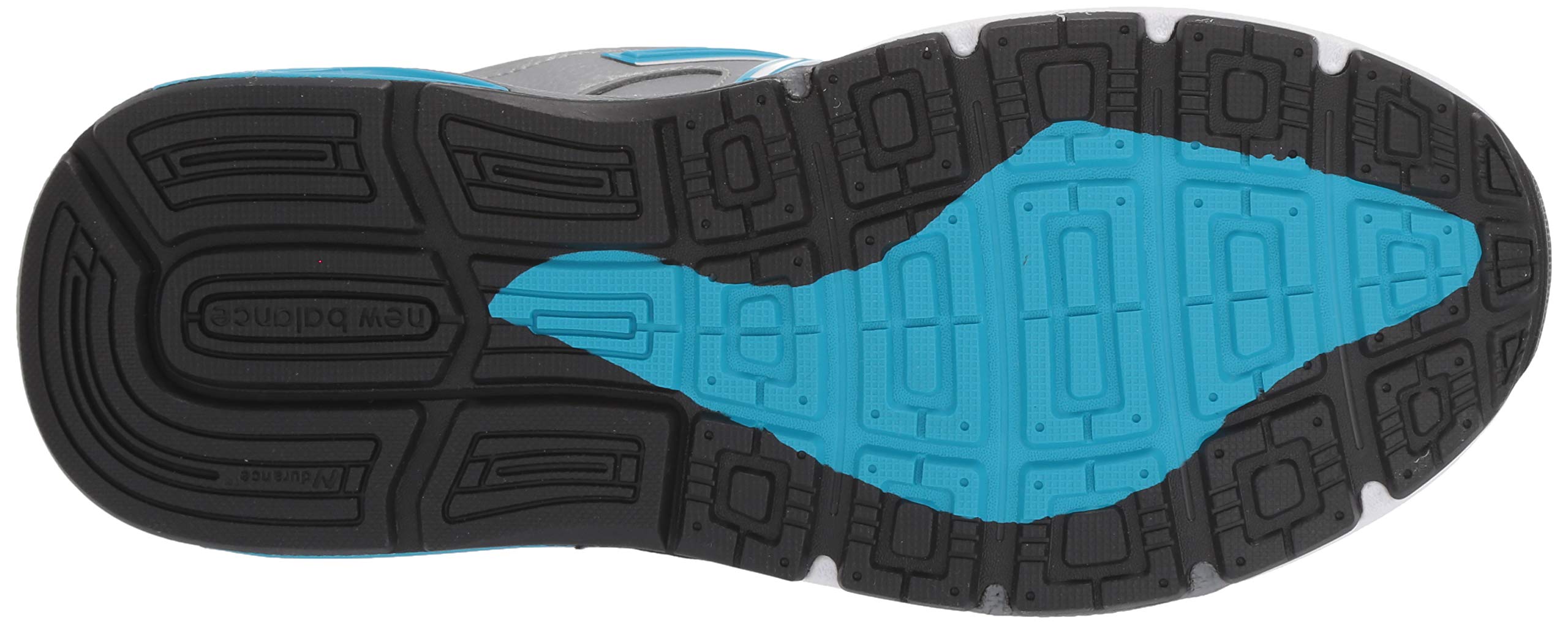 new balance 1540 womens