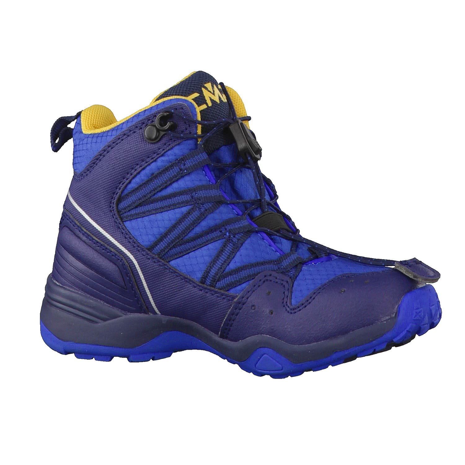 CMP Bambini Scarpe da passeggiata