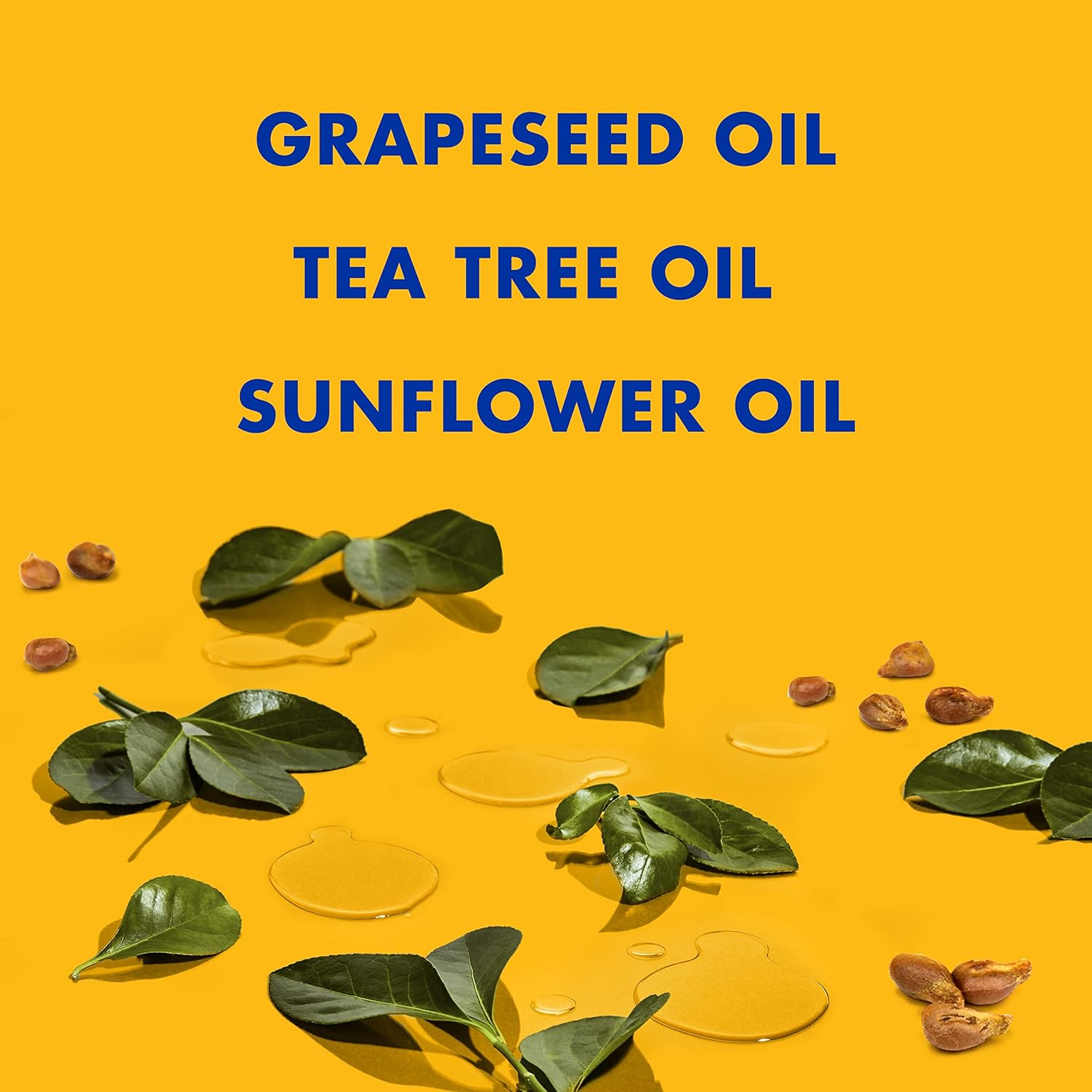 SheaMoisture Low Porosity Weightless Hydrating Conditioner For Moisture Resistant, Curly, Coily Hair Lightweight Hair Conditioner 13 fl oz