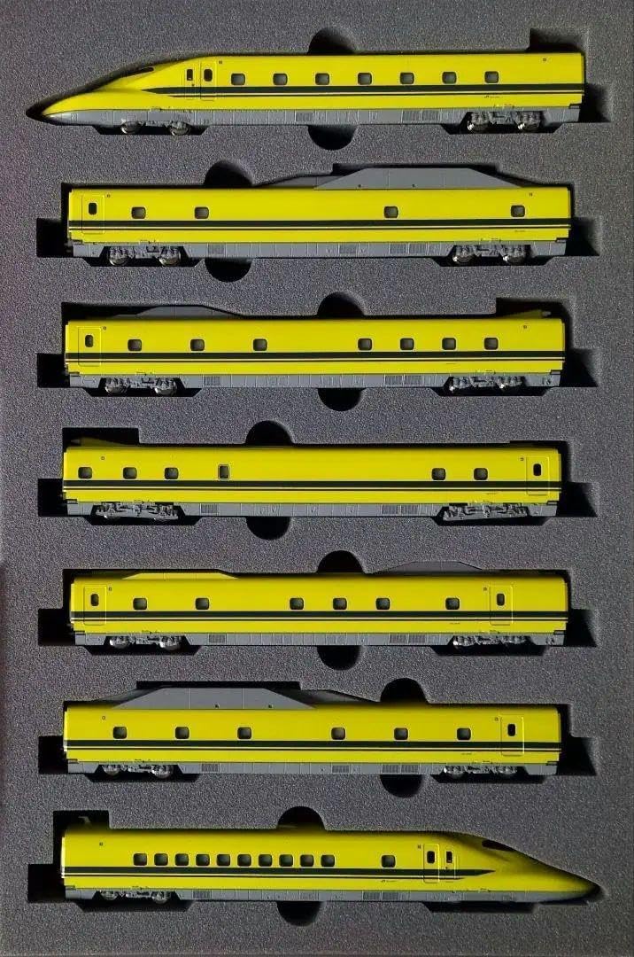 地中海 - マルニ木工 公式サイト - Maruni マルニ 地中海シリーズ