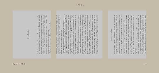 Customer Image, click to open customer review