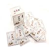 Product Photo 3