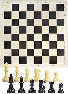 Sterling Games Extra Large 20