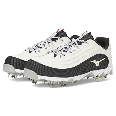 Mizuno 9 Spike Swift 8 Low Metal Women