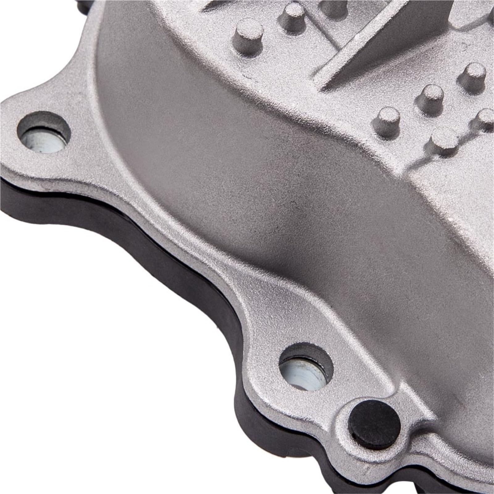 Pompa Wodna Pasuje Do Toyoty Prius 2010-15 CT200h WPT-190 Silnik Elektryczna Pompa Wodna 161A0-29015