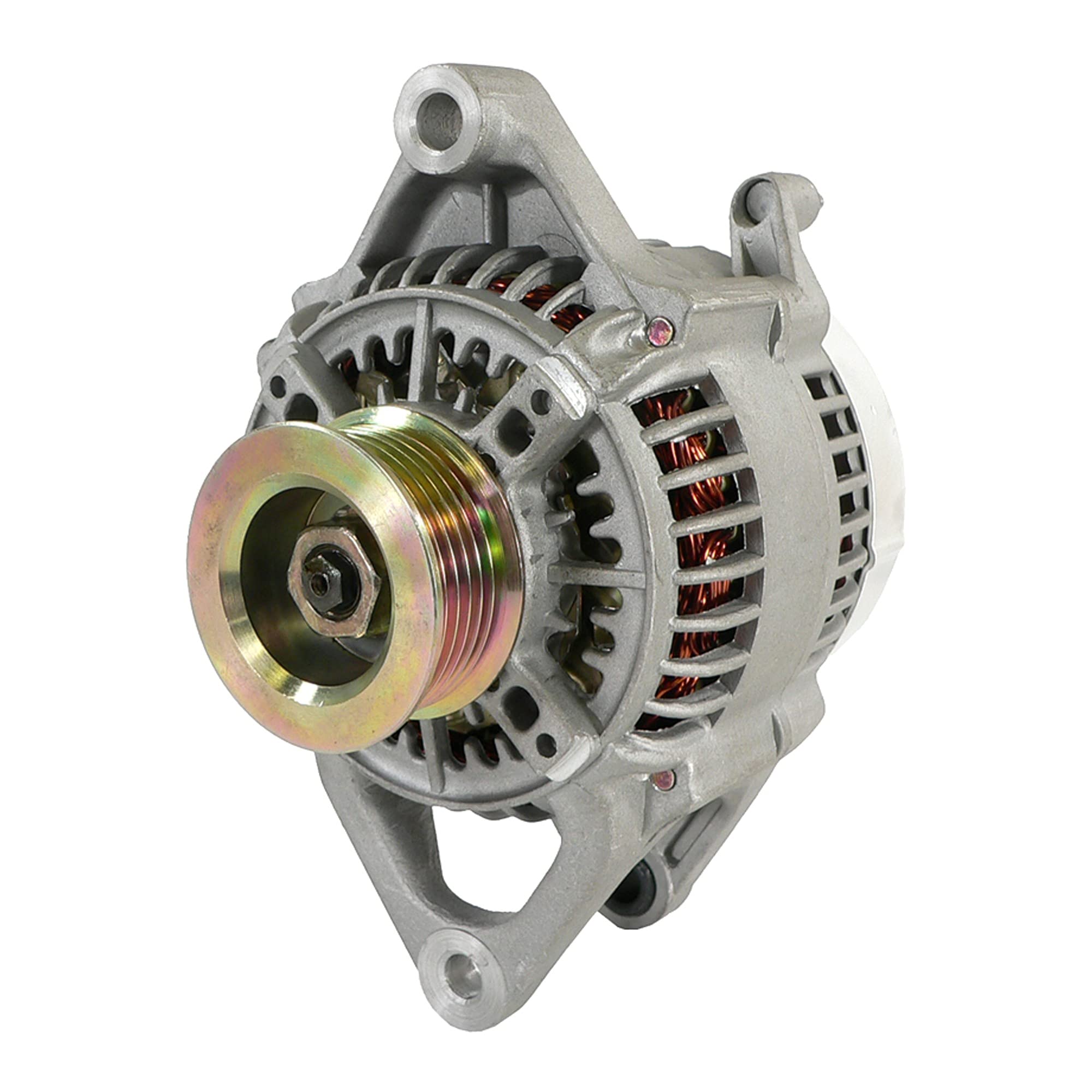 DB Electrical AND0023 Alternator (For 91 92 93 94 95 96 97 98)