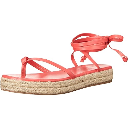 Nine West Women's Monee3 Espadrille Wedge Sandal