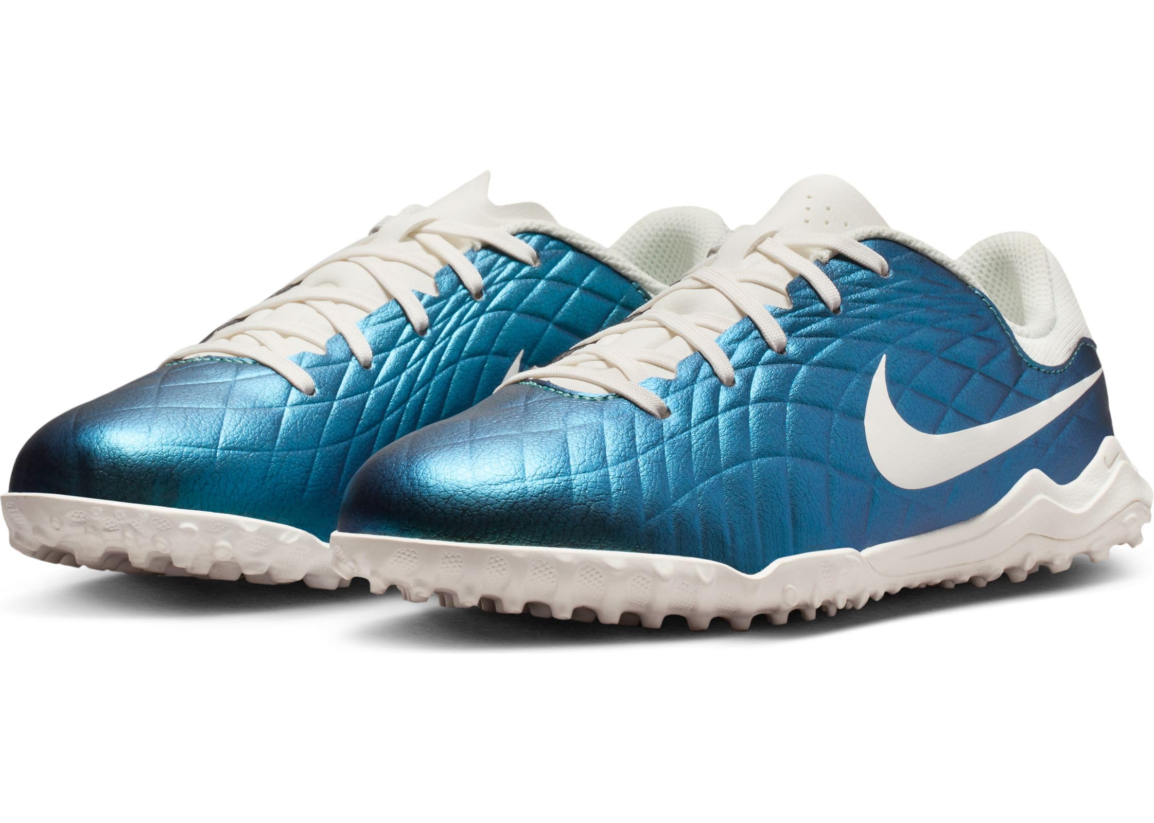 NIKE Uniseks - dzieci Jr Legend 10 Academy TfNiski