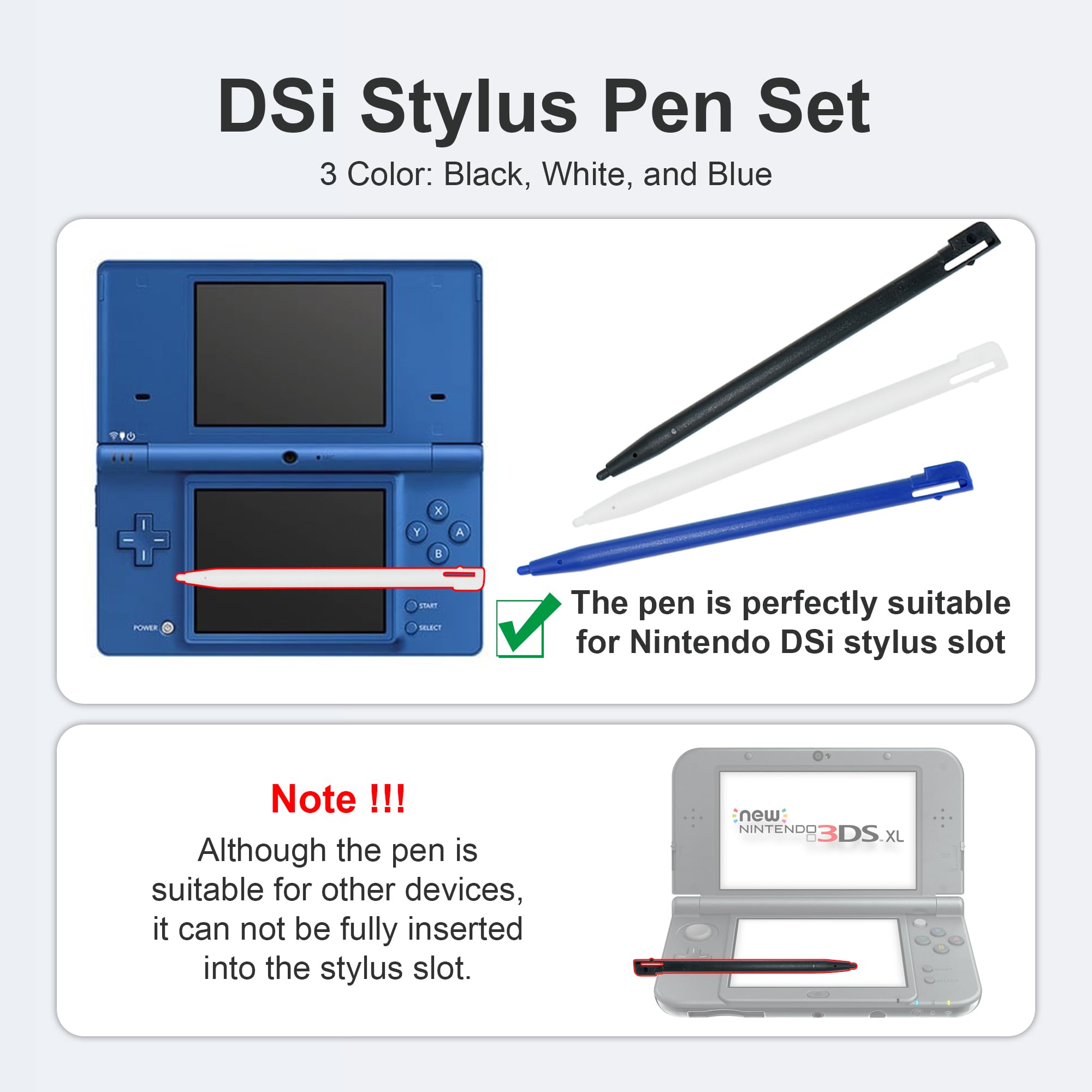 ピカチュウ チャージスタンドDSｉ(ニンテンドーDSi、DSi LL対応) ピカチュウ チャージスタンドDSi｜トレファクONLINE