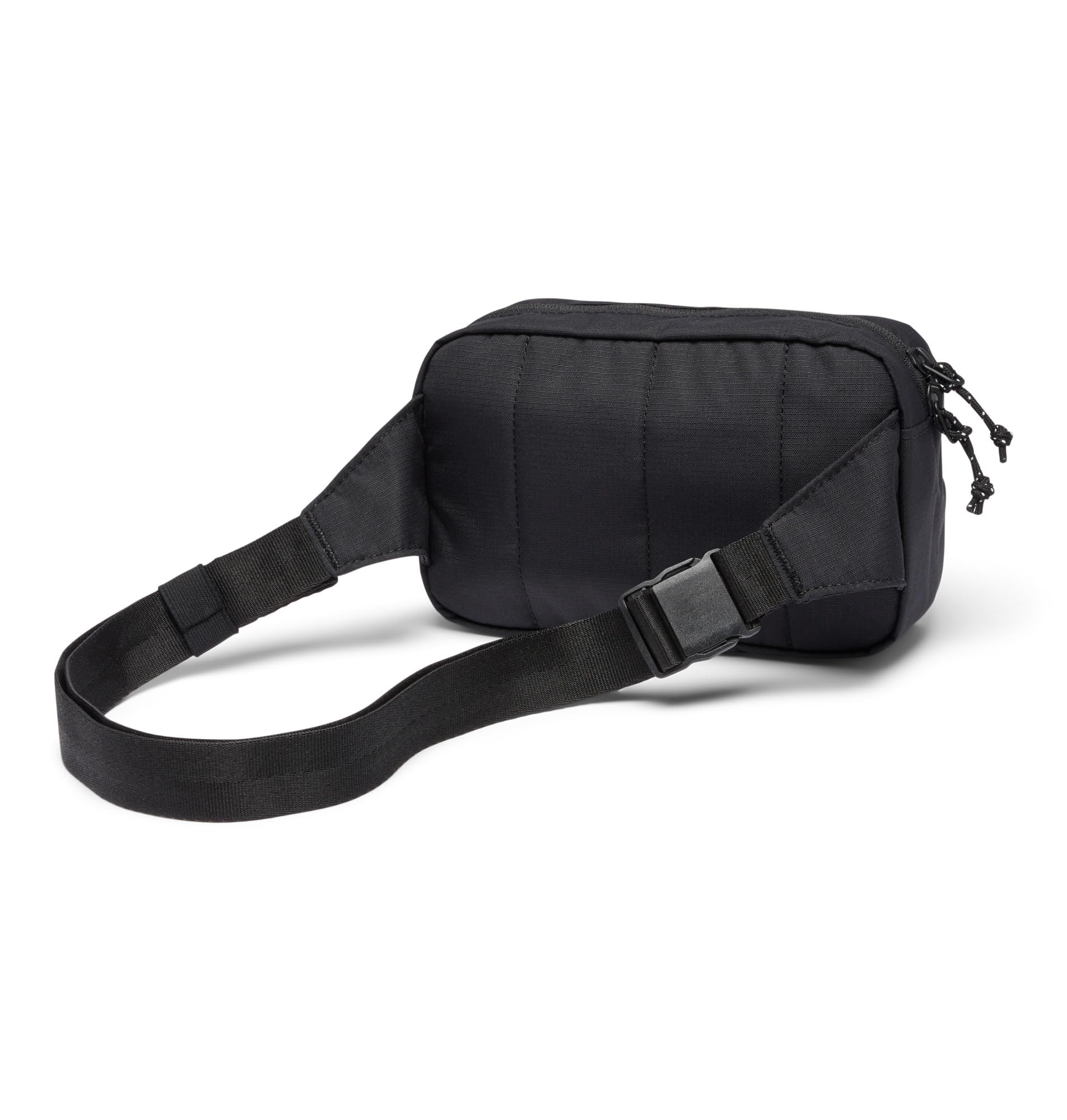 Columbia Trail Traveler Hüfttasche, sichere wasserabweisende Reisetasche zum Wandern