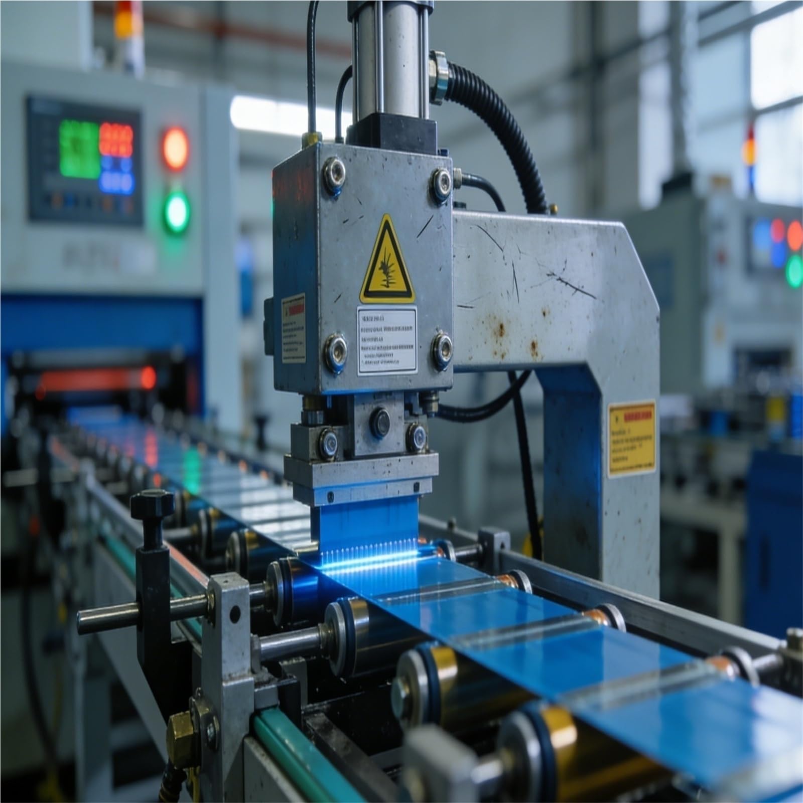Termometr na podczerwień online CT20 CTLT20 OPTCTLT20 bezdotykowy czujnik temperatury -50℃ do 975℃ 22:1 D: S 8-14μm IP65 180℃ do kontroli procesu przemysłowego kucia metalu