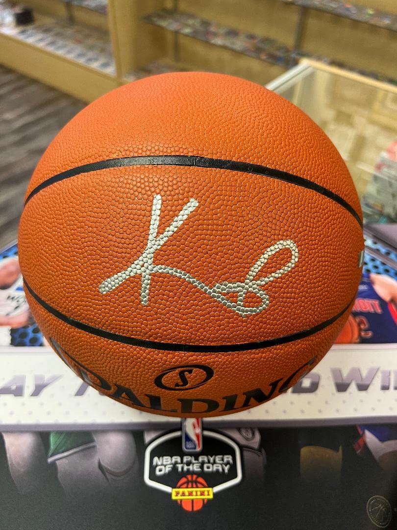 og space jam 11 release date