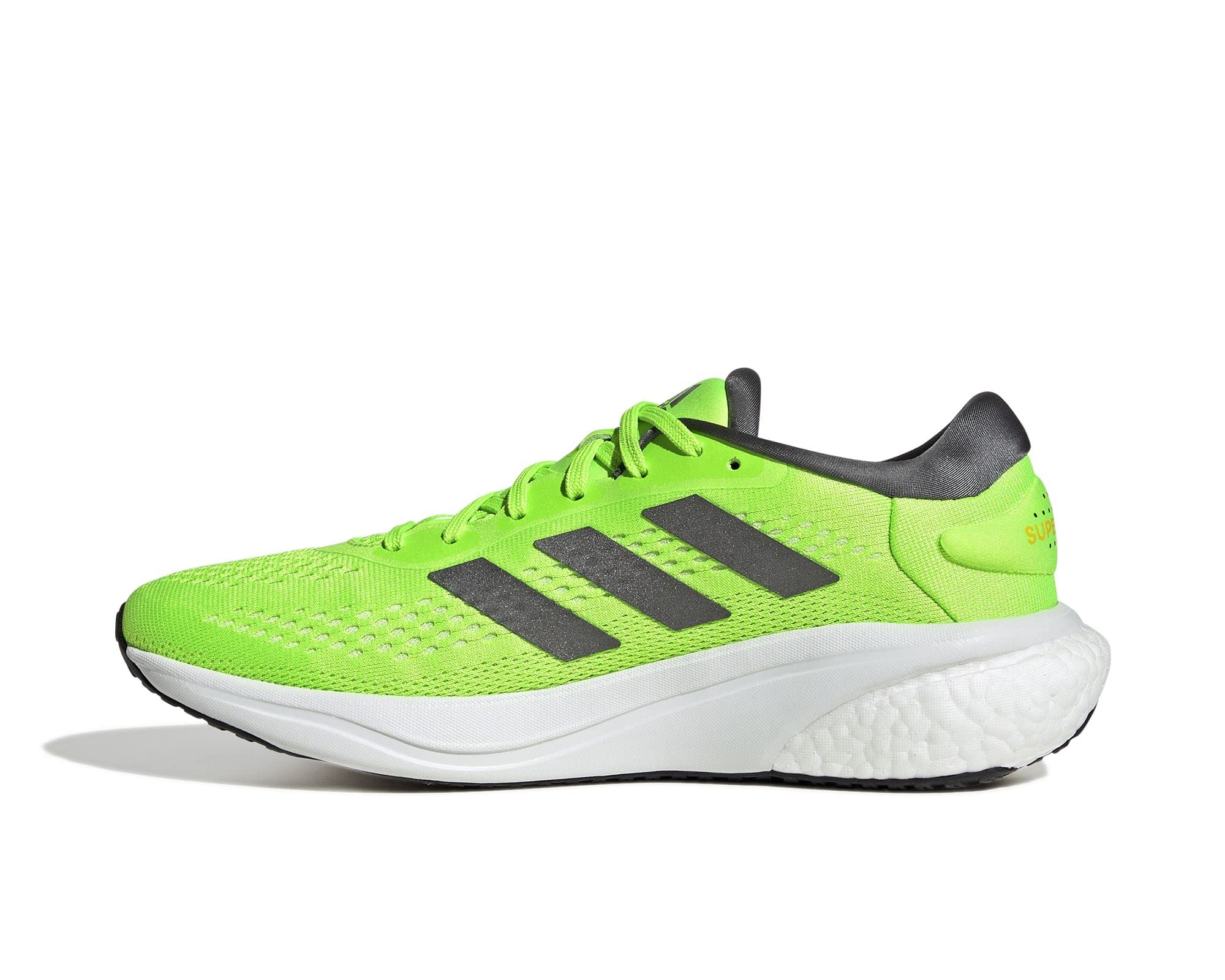 adidas Supernova 2 M, Zapatillas de Running Unisex Adulto