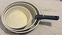 Review Image by Lynda B. Lynda B.