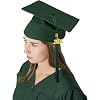 Product Photo 6