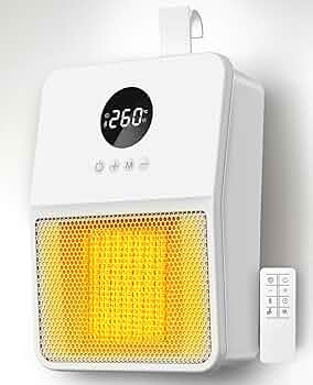 71AhjdvYYgL._AC_UF350, 71AhjdvYYgL._AC_UF350,