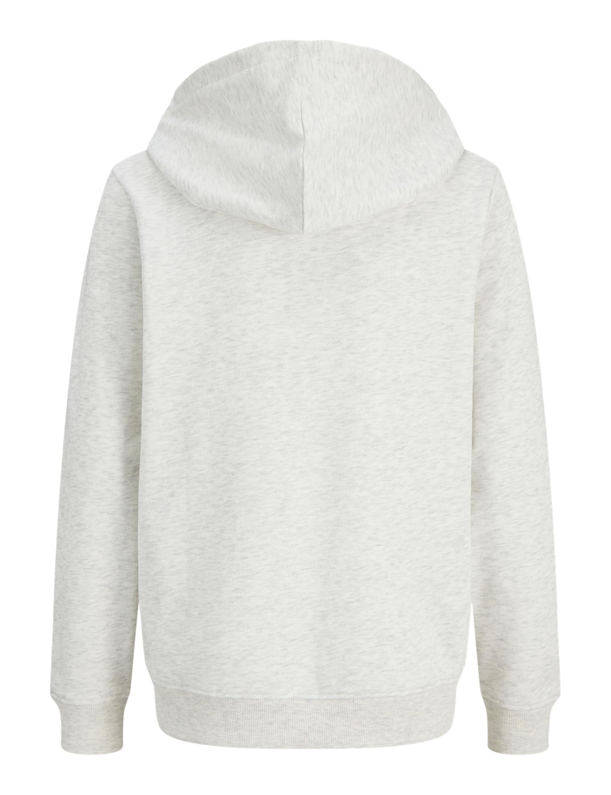 JACK & JONES Herren Jjalliance Sweat Hood Jnr Jjalliance Sweat Hood Jnr (1er Pack)