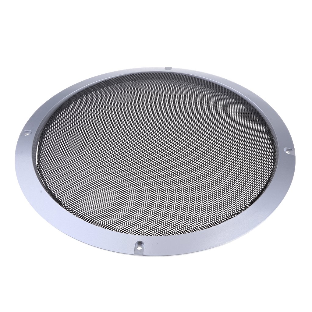 Griglia Per Piante Rampicanti Elisa In Metallo Bianco Antico - Foto 6