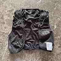 サティスファイ satisfy バッグ ベスト vest トレラン ランニング Amazon.co.jp: サティスファイ satisfy バッグ ベスト vest