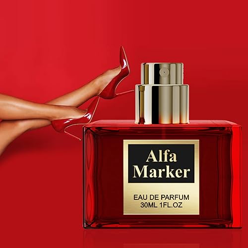 Miniatura 8 de Feromonas Perfumes para Mujer - Fragancia de Larga Duración - Spray Feromonas Perfume para Mujeres - 1 fl oz - Perfume con Feromonas