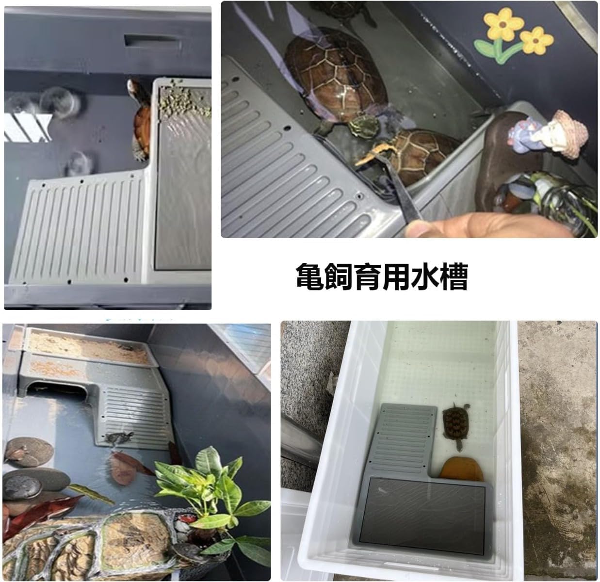 B'z ポスター セット 12枚 バラ売り可能 値下げ可能 B'z ポスター