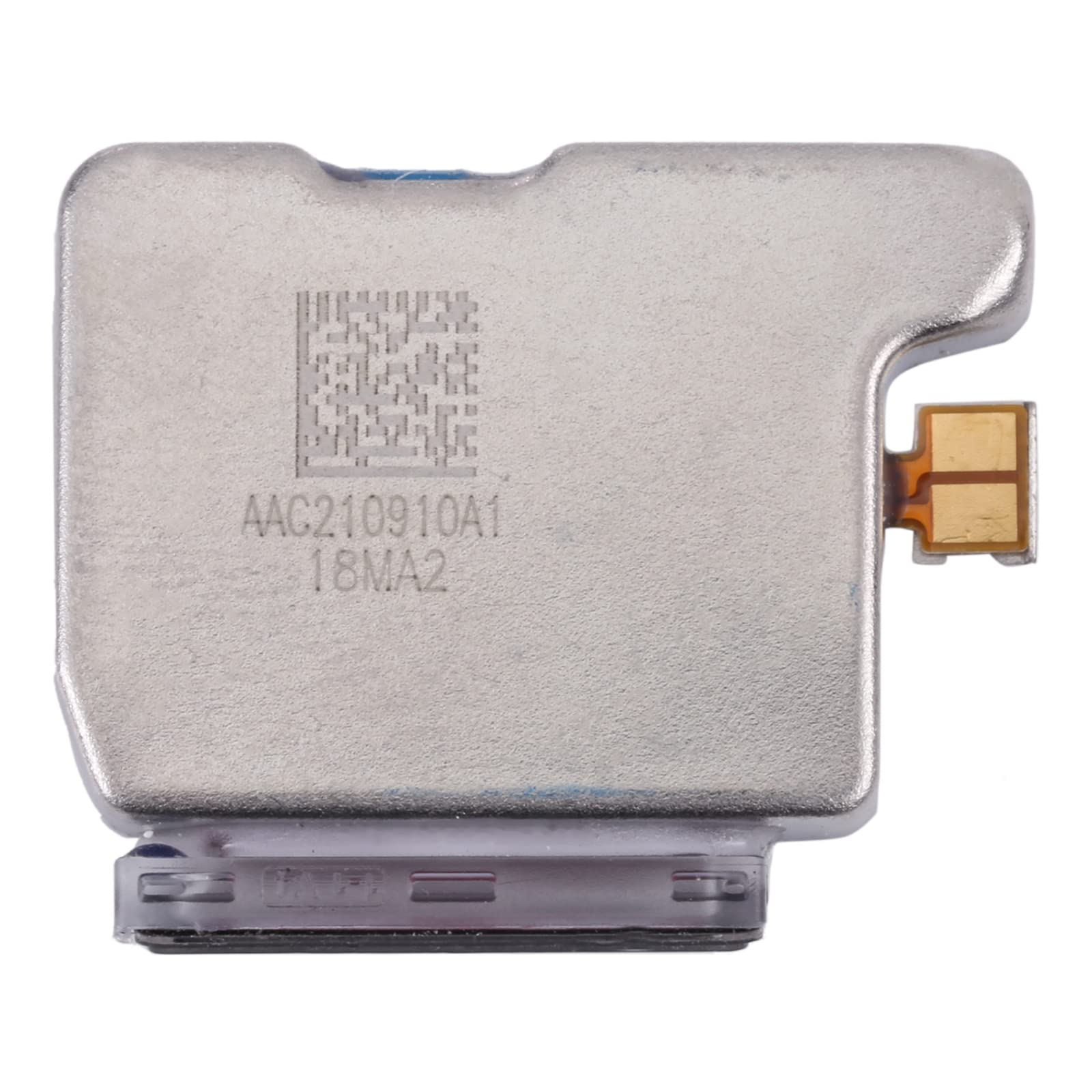 Amazon.com: HONGYAN Lower Speaker Ringer Buzzer for Xiaomi Redmi