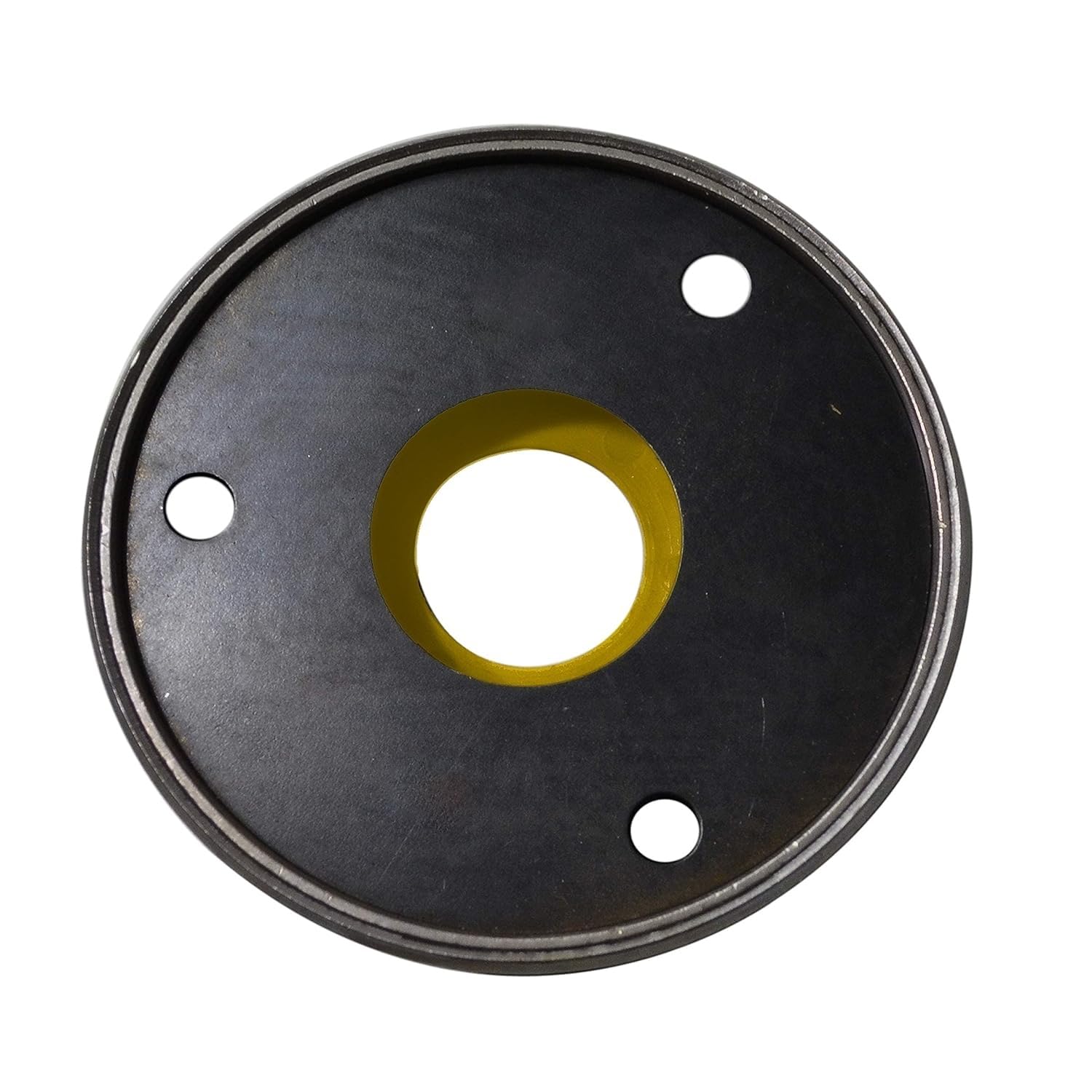 キツツキ　1204535 VTRUST One Way Clutch Assembly Compatible for Suzuki Access