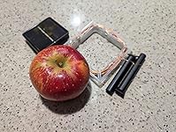 Review Image by Technology Instructor Technology Instructor