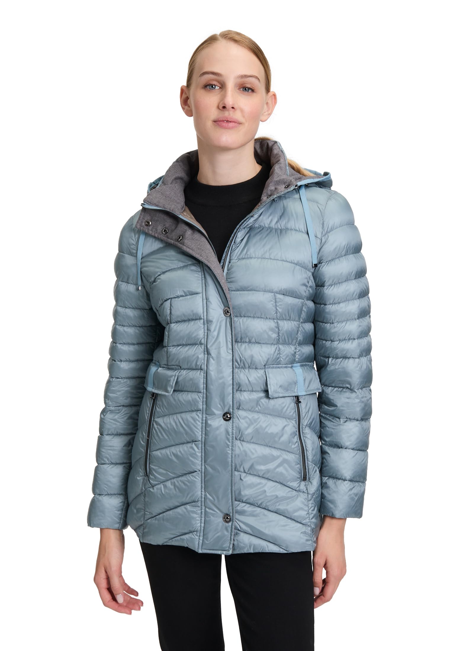 Gil Bret Damen Samanta Jacke (1er Pack)