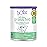 Bubs 365 Day Grass Fed Infant Formula with Iron, Cow Milk-Based Powder for Infants 0-12 Months, Made with Non-GMO Milk, 20 oz