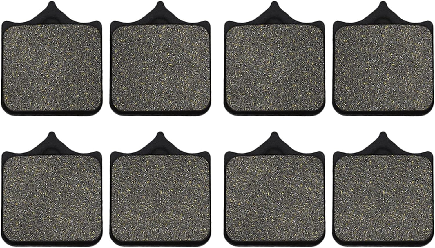 CASTLEDINE ELECTRONICS OLYMPIC FUZZ GE Castledine Olympic