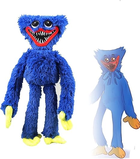 Amazon 青いぬいぐるみ キャラクターのぬいぐるみ 人形の周りのぬいぐるみ かわいくて面白いクリスマスのぬいぐるみ クリスマスプレゼント 子供とファンのためのおもちゃのコレクション 1pcs ぬいぐるみ おもちゃ Amazon 青いぬいぐるみ キャラクターのぬいぐるみ 人形の周りのぬいぐるみ かわいくて面白いクリスマスのぬいぐるみ クリスマスプレゼント 子供とファンのためのおもちゃのコレクション 1pcs ぬいぐるみ おもちゃ